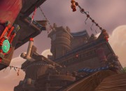 World of Warcraft screenshot