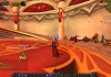 World of Warcraft