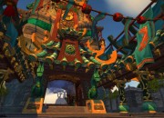 World of Warcraft screenshot