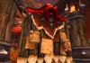 World of Warcraft