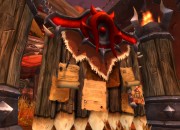 World of Warcraft