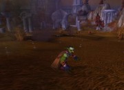 World of Warcraft