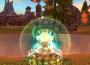 World of Warcraft screenshot