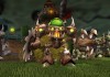World of Warcraft