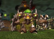 World of Warcraft
