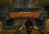 World of Warcraft