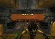 World of Warcraft screenshot