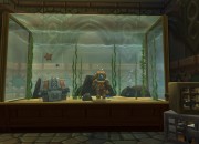 World of Warcraft