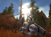 World of Warcraft