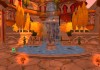 World of Warcraft