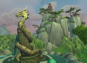World of Warcraft