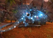 World of Warcraft