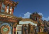 World of Warcraft