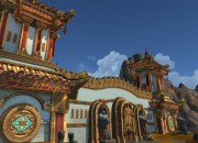 World of Warcraft