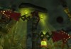 World of Warcraft