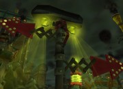 World of Warcraft
