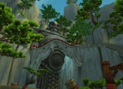 World of Warcraft screenshot