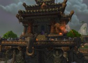 World of Warcraft screenshot