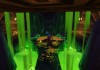 World of Warcraft