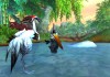 World of Warcraft