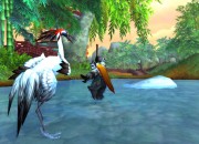 World of Warcraft