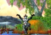 World of Warcraft