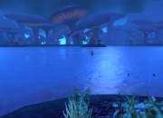 World of Warcraft screenshot