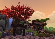 World of Warcraft