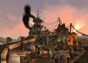 World of Warcraft