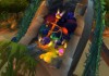 World of Warcraft