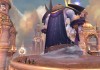 World of Warcraft