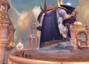 World of Warcraft