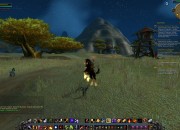 World of Warcraft screenshot