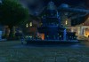 World of Warcraft