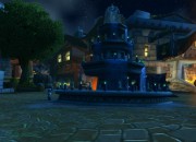 World of Warcraft