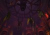 World of Warcraft