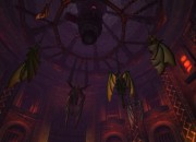 World of Warcraft screenshot