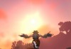 World of Warcraft