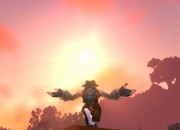 World of Warcraft