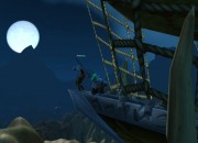 World of Warcraft