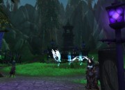 World of Warcraft