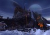 World of Warcraft