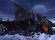 World of Warcraft screenshot