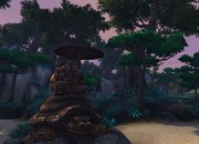 World of Warcraft screenshot