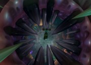 World of Warcraft screenshot