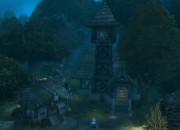 World of Warcraft