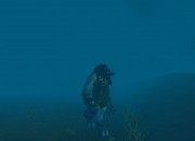 World of Warcraft