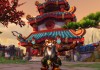 World of Warcraft