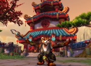 World of Warcraft