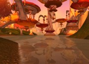 World of Warcraft screenshot